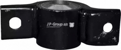 JP GROUP 1540202300 -  Подвеска, рычаг независимой подвески колеса